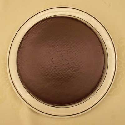 postres Restaurante Sexto II